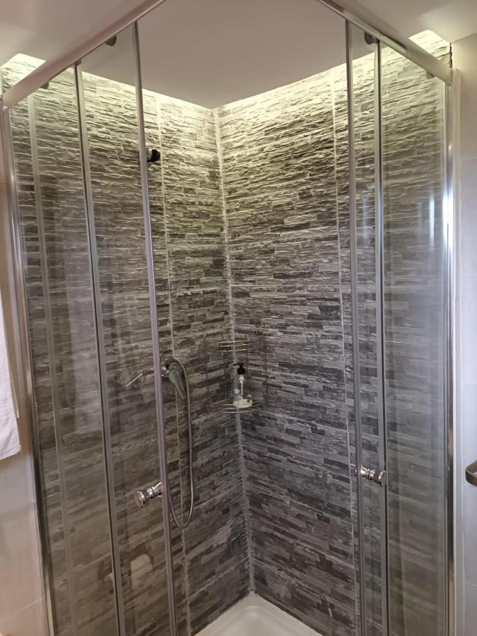 לרדו La Cabana De Sena מראה חיצוני תמונה